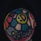 26190177040339923092875293142206981793266341169201057087294666196972256362497