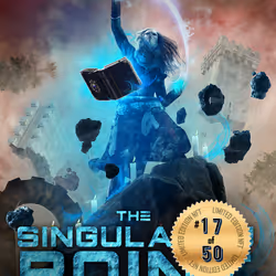 50161360460704323696165492779100820552451448155186656618093707161206534438913