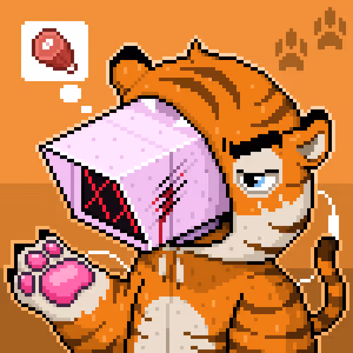 89403844566765826933090307185385459154152917518684850399869406138390445817857