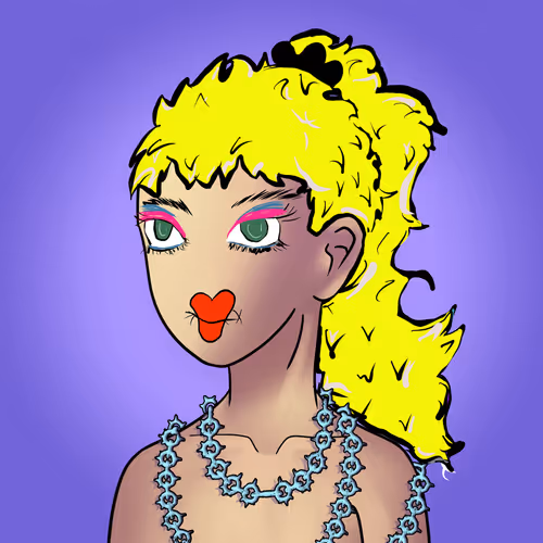 80396691352776069418533276721890560095697888539031973675287159230567714652161