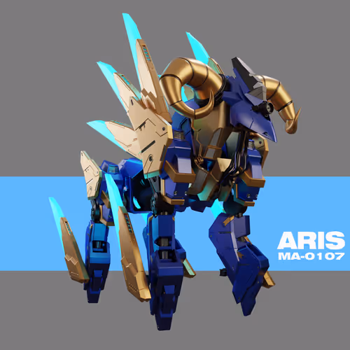 Item #50712394173025676551890656002356066369730710686180132787564904624266263134209 Media