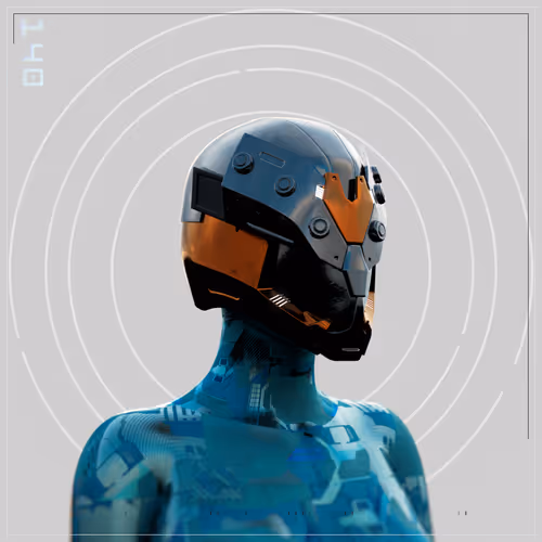 Item #37212928309513034650130388411475720641221312880832614519222682523425015070721 Media