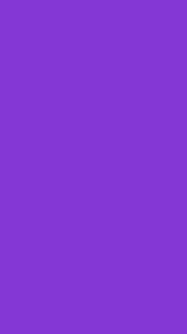 Item #79323213201538608527507134302043939551647705708473204849610912851369287321248 Media