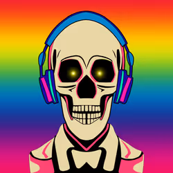 49556309560966855823511908476836257398076660353195641883104534755821070843905