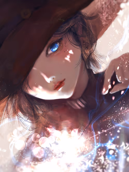 Item #44718462291474906250187466039081056872297961681747377005016265419903083741185 Media