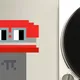 59100591460969090848093152469102707440885830414673782650703488931590247022602