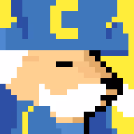 69864976175042641676614476204840262464606554603910434392363142699705874513921