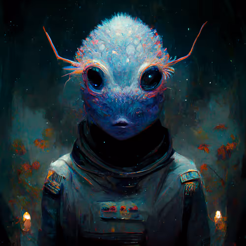 Item #8488020132618693312966334356525029337633313028336528666085552817535809748993 Media