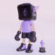 86493929535957480270643913251018924254806017967971522490039669852674568749057