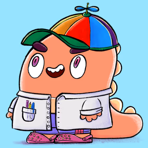 Item #86394396545967044043199646025781405897382964583749666132776693403152994533377 Media