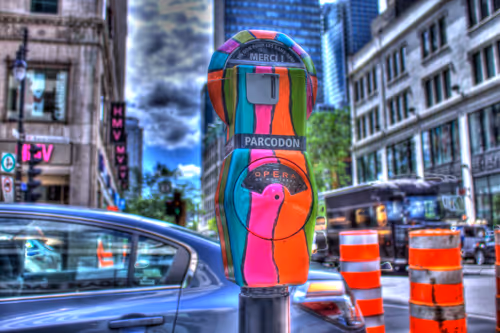 Item #36935807478237113634464368637839750566578635837657659694701267319653601902593 Media