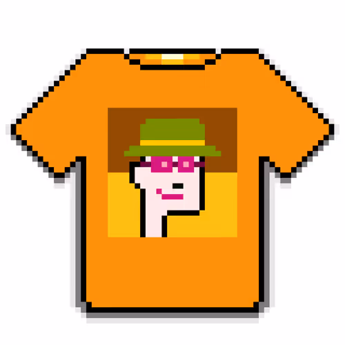 Item #34556072681378348224416270053850213816161805151472656267631177519352720130049 Media