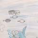 60306260939793398754017448809921701912871251210401440303897302966122712137729