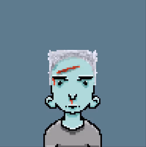 Item #18113136810880385909625812461941578260802280914005851637645524623697092018177 Media