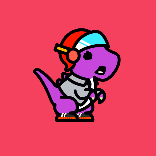 Item #54599577466706125305482880600014752762228280738188730604254476879163937521665 Media