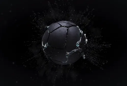 19574487438842492925221020855959977917648909386286374109617465945363427885106