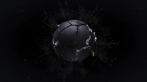 Item #19574487438842492925221020855959977917648909386286374109617465945363427885106 Media