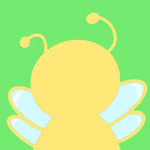 Item #26502714880397243379697005472855363910625025723387448641104968370712756617217 Media