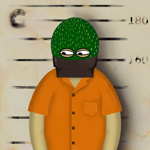 Item #100184353173598432617118657368225899296377427597969183847144332196928880115713 Media