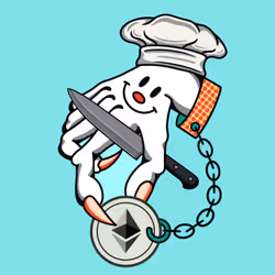 93147731836009275352597323702925208895719406211006131269772696430573585956865