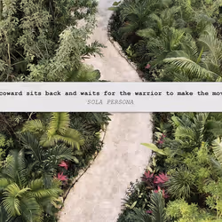 62240908585100584717434341956087182174023371110932115925691697899665482579969