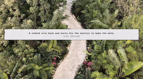 Item #62240908585100584717434341956087182174023371110932115925691697899665482579969 Media