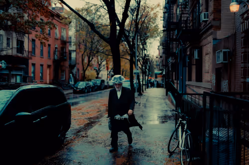 Item #36767082354063822065415526271756263643082353489508987176463201725357586644993 Media