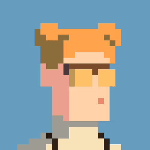 Item #27515158277234534843059922473964391909218038736922963355845940831520821346305 Media