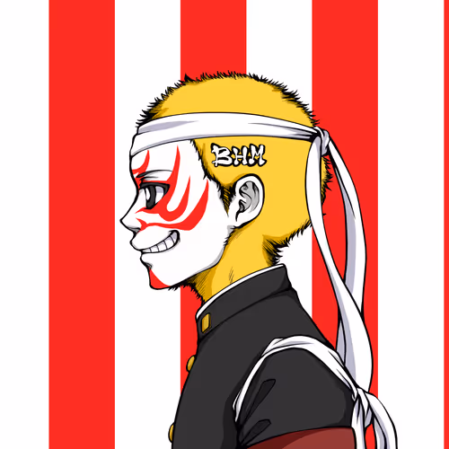 Item #30146625954483421660772590147830318908084805039662857642858404480946064588801 Media