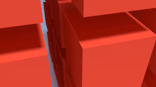 Untitled Collection #53530519