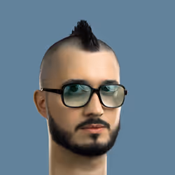 12543220541516975213486487765009608322035916487079723884667059476041713057793