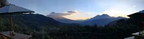 Item #113915635363529418532820506639039462677143782385450590851576059192230813892609 Media