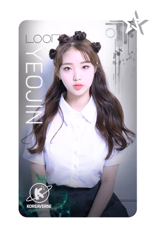 Item #39887912313936884589234971455755050358513370867469788473841160071659026120705 Media