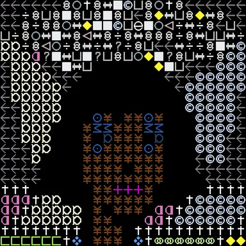 31436950287692106875284279091716813322195048285705913978759526474062625767425