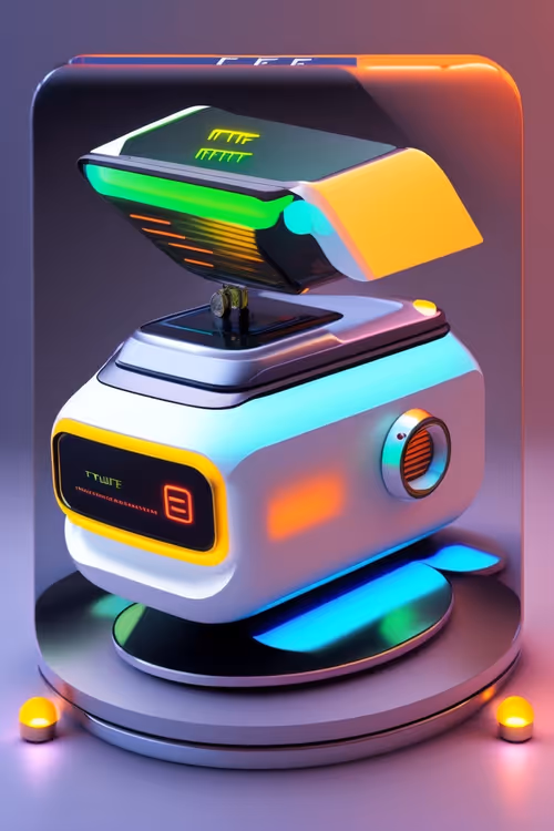 Item #32619677182247396412723432193755144378409147789089619549894752036544963412001 Media