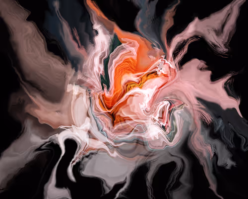 Item #67428853302242778530511456259079558737499986186560837533912873230424369790977 Media