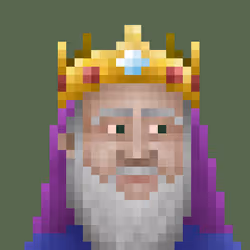 51580171232974455665746952597092213685318484197626426045195086649723459731457