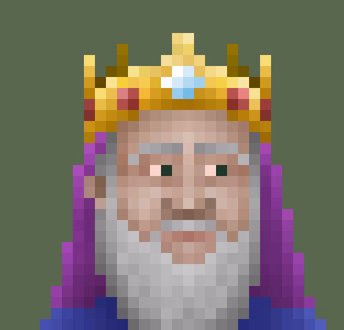 51580171232974455665746952597092213685318484197626426045195086649723459731457