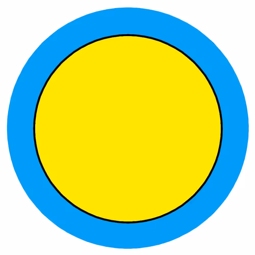 Item #77972013217353830209940119808729774410445516426371263683009214189929018425345 Media