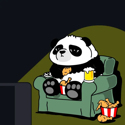 41912746839768360545096091421214613937550382244358773522369968435338472849409