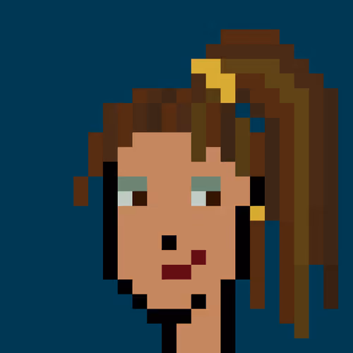 26003564065844012835709251923874507598040493424102770187914570656757040807937