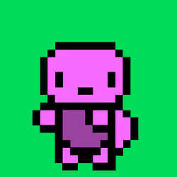 87009381949294144185110018500832931878747339104479248061952026056782350647297