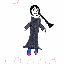 53054722784686212610445346632392149863266437354495252162044068985673533620234