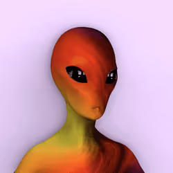 75317521654844928011442235037971825263063970787729373374065796104882759925761