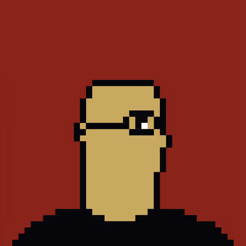 Item #65382154985324172386133971945531842953971535527667776782074026443612478242817 Media