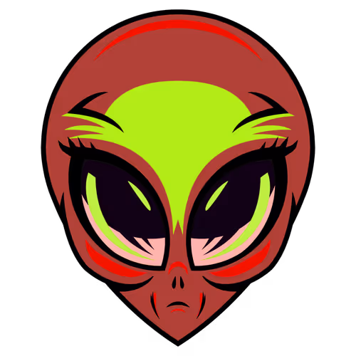 Item #50887960617642554414801743118853184756465690941361707821940566034677764194305 Media