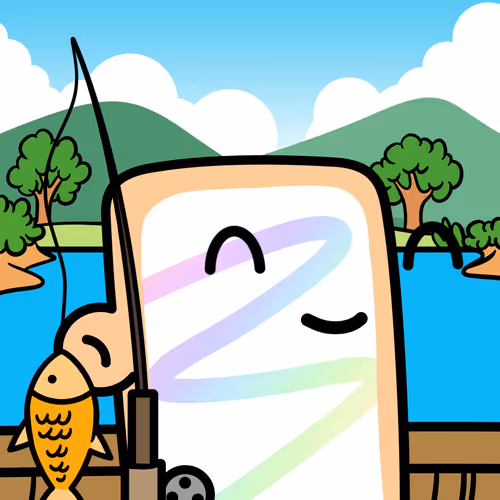 43636817508623344494520195301072441563385666741330925626947883502468226613249