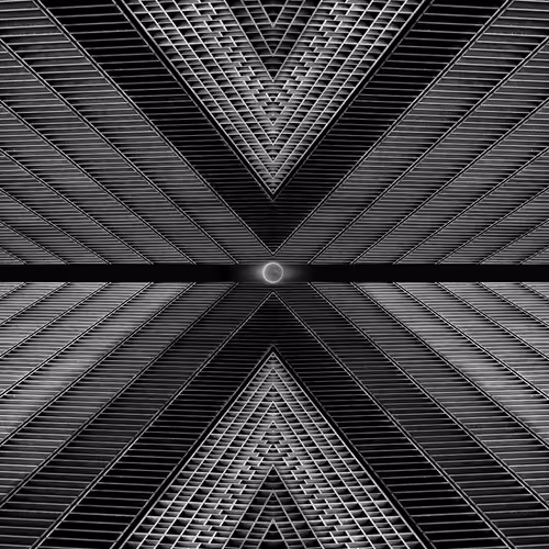 Paracosm: A Visual Symphony
