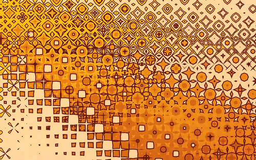 Item #38437188292528518151046944312312325826234250177643890064809504285878462185473 Media