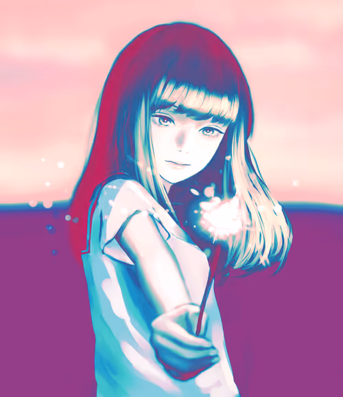 Item #34749527097165585799215966220263908460640300948565714454752511948004513546241 Media